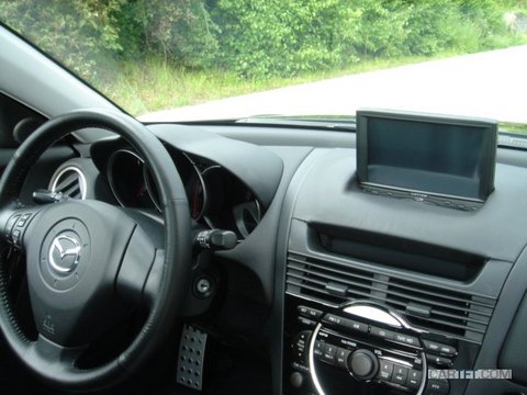 auto_pc_pictures